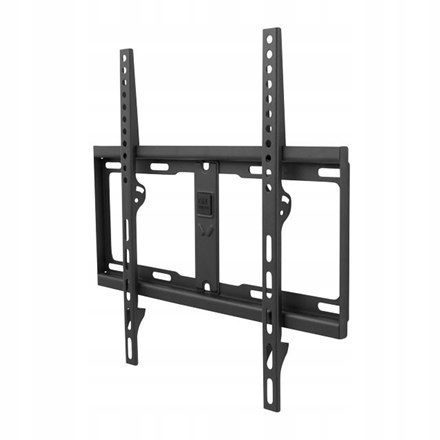 ONE For ALL Wall mount, WM 4411, 32-60 ", Fix