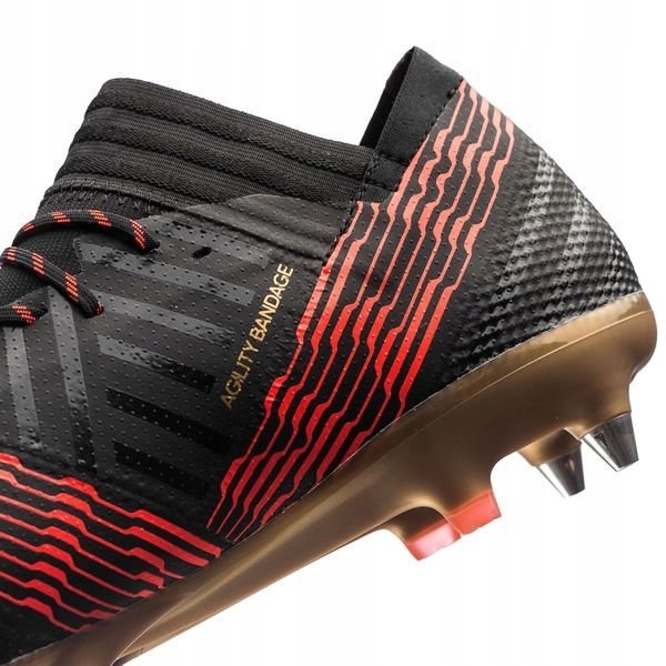 adidas superstar 2 2016