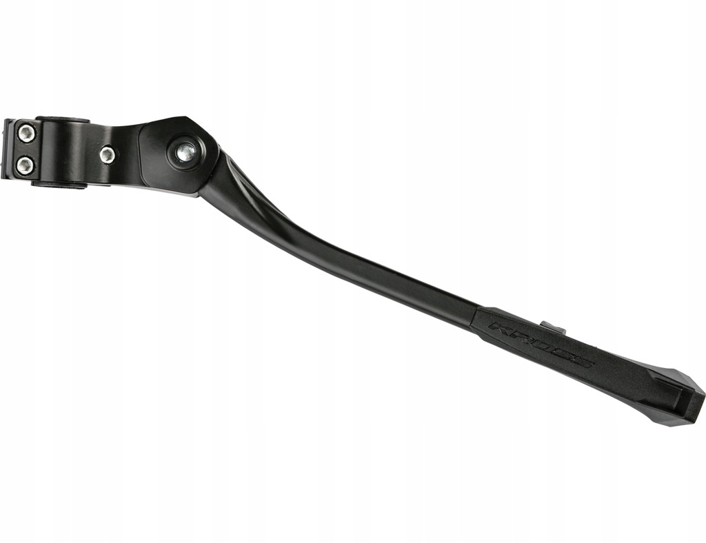 Podpórka do roweru KROSS CRANE II regulacja 2428 10045473844