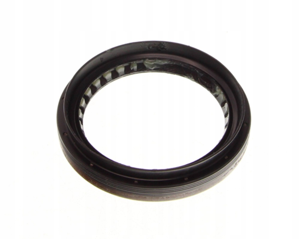 SIMER. SKRZYNI FORD TRANSIT 2.2TDCI 06-