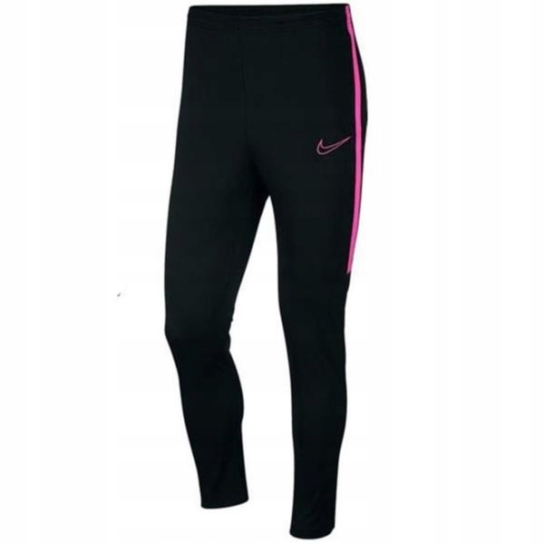 Spodnie męskie Nike Dri-FIT Academy Pant S