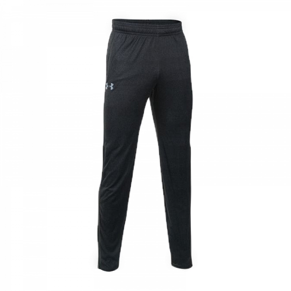 Under Armour Tech Spodnie 001 XXL 193 cm