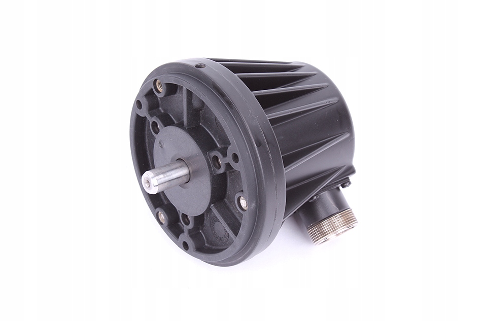 HEIDENHAIN ROD1424 ENKODER ID65437