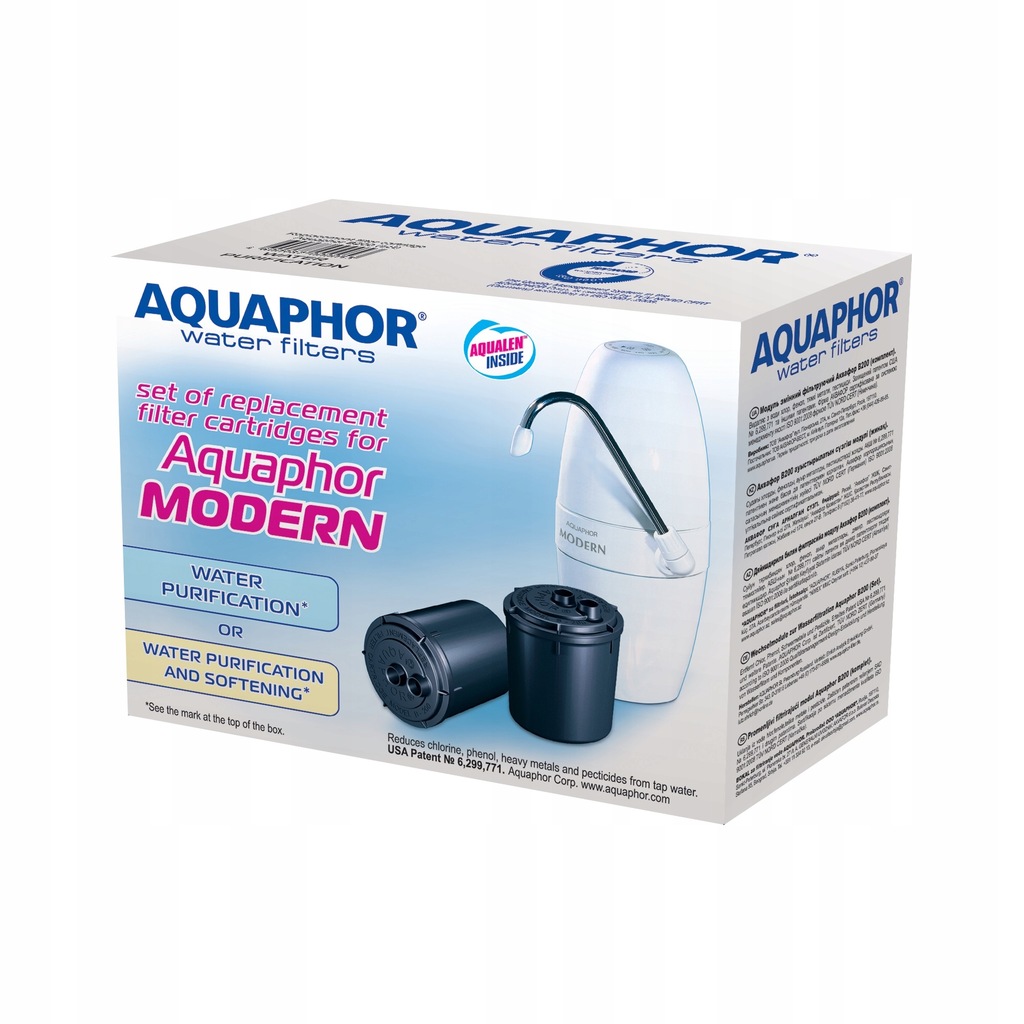 Сменные фильтры аквафор модерн. Комплект сменных модулей аквафор b200 (умягчающий). Картридж для фильтра аквафор модерн. Аквафор модерн исп. Сменные фильтры аквафор модерн.