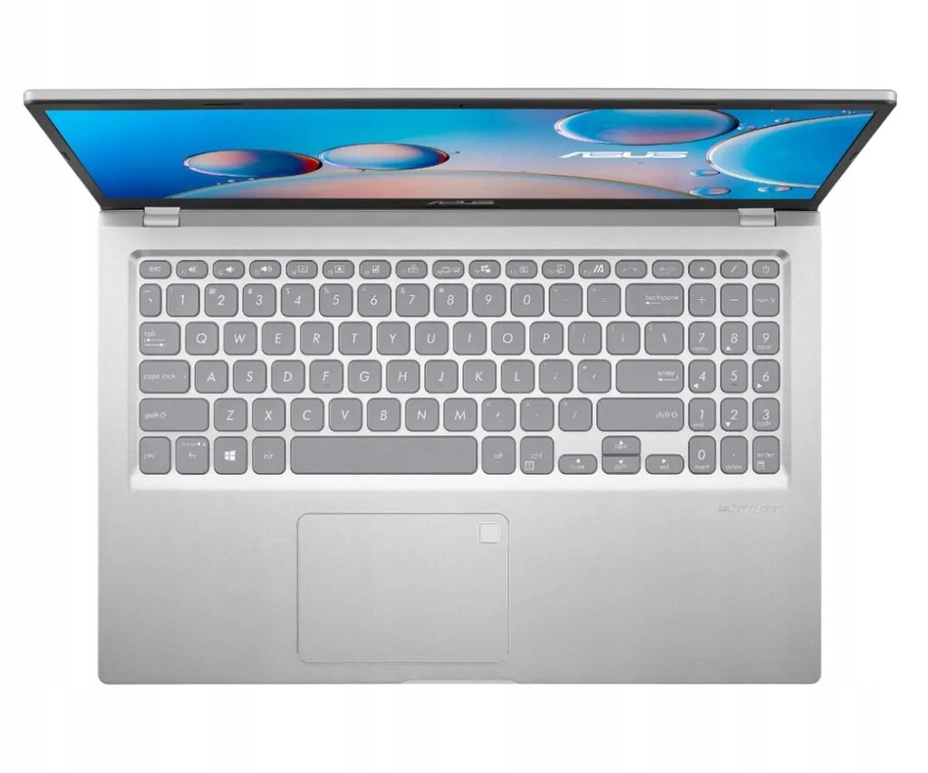 Купить Ноутбук ASUS X515JA i3 8 ГБ 256 ГБ FHD Win11S: отзывы, фото и ...