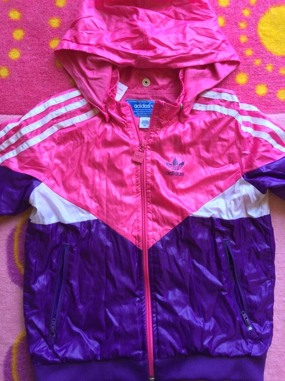 adidas bluza ortalion adidas bluza ortalion