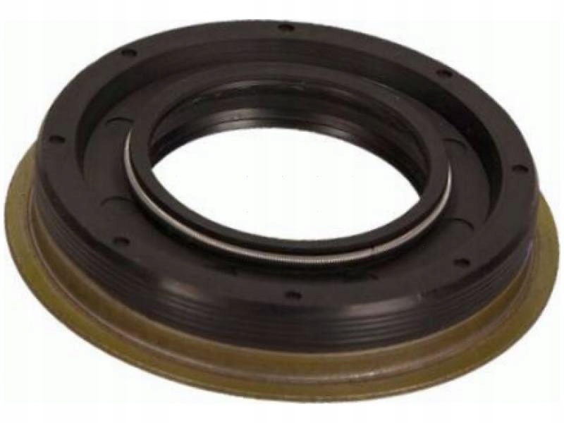 USZCZELNIACZ WAŁU CHEVROLET SPARK M300 1.0 1.2 1.0 TRAX 1.4-1.7 MATIZ 1.0