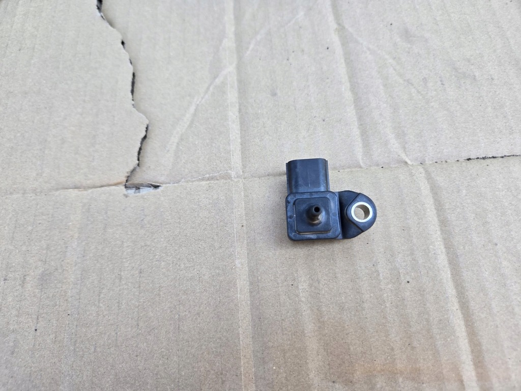 MAP SENSOR YAMAHA MT 07 2024R