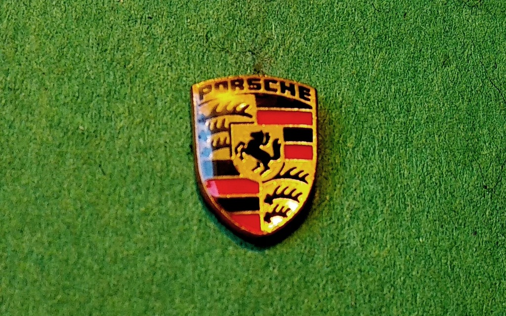 Auto Moto - Porsche (3)