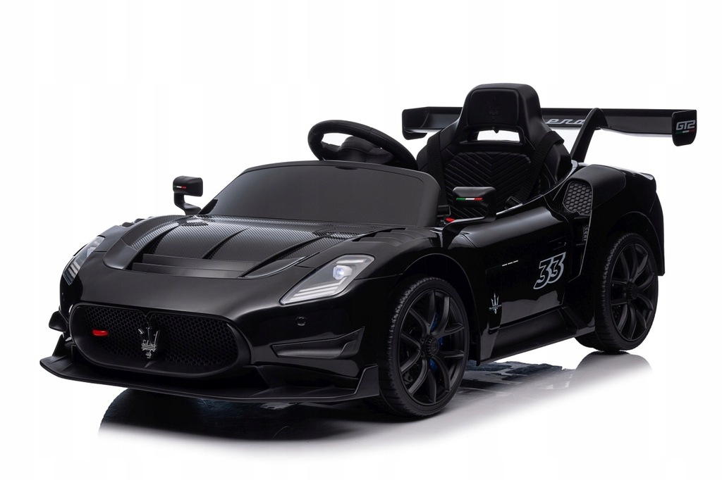 ND28_15609_PA_QLS-8601_CZ Pojazd Maserati MC20 GT