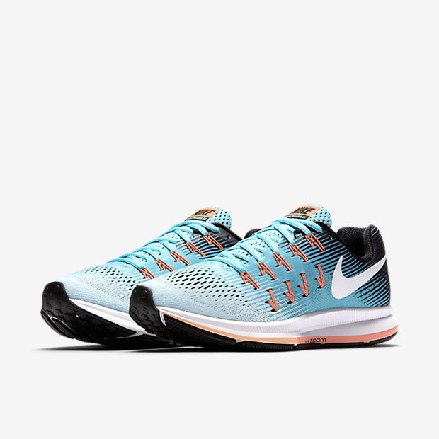 nike air zoom pegasus 41