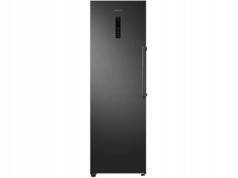 Zamrażarka SAMSUNG RZ32M753EB1 EO