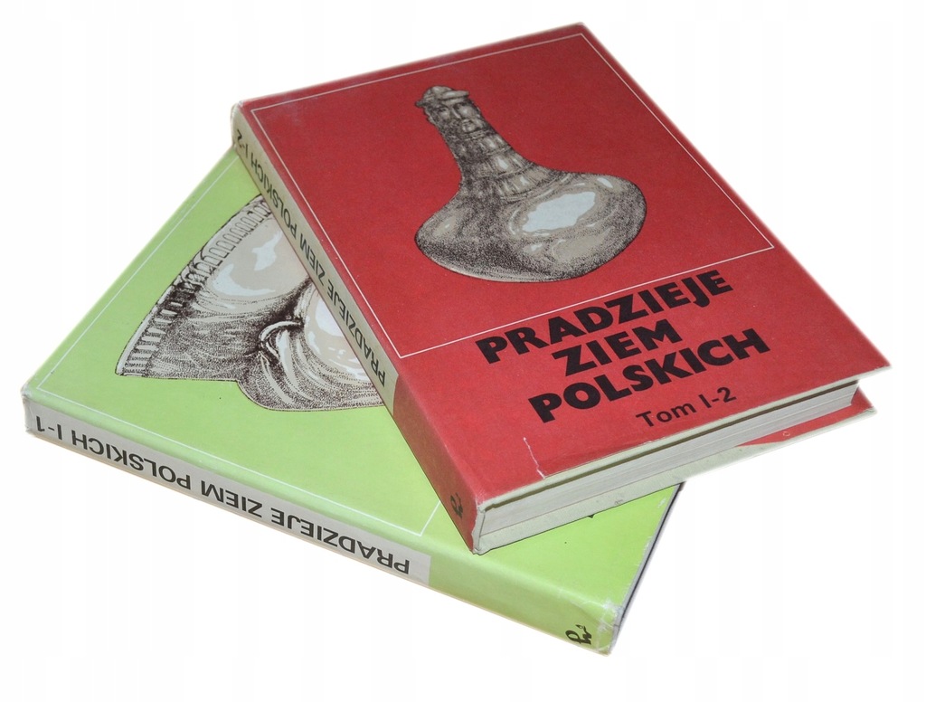 Historia Starozytna Ziem Polskich Kazimierz Godlowski Nbsp Janusz Krzysztof Kozlowski Ksiazka W Lubimyczytac Pl Opinie Oceny Ceny