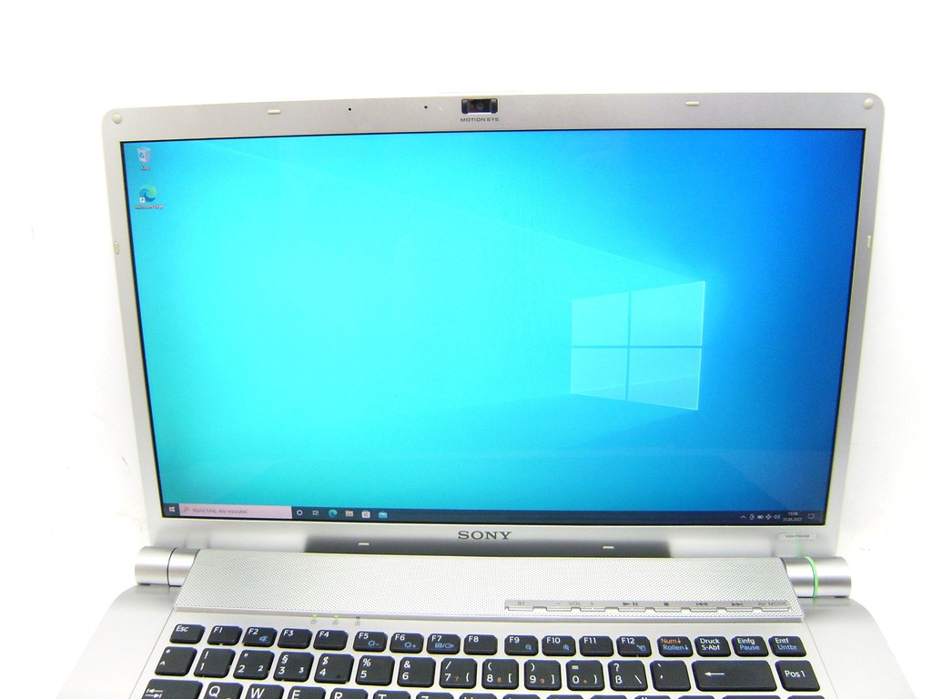 SONY PCG-71F14N パソコン アウトレット 中古 Windowsノート ソニー Vaio Zシリーズ