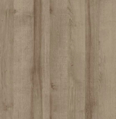 Okleina Drewno Holz 45cmx15m G-13782