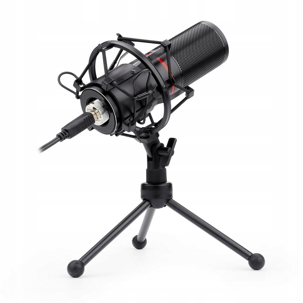 Mikrofon - Blazar GM300