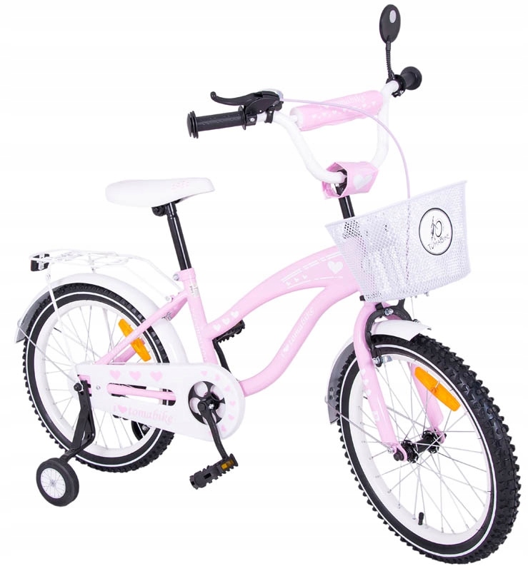 Велосипед 18 розовый. Велосипед outler20 розовый. Детский велосипед 20 дюймов с доп колесами Rox. Велосипед детский 20 колеса вайлбериз. Велосипед трехколесный 18 дюймов.