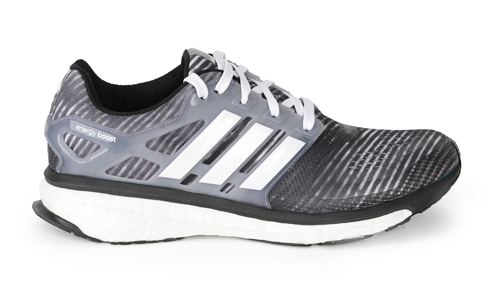 adidas energy boost 44