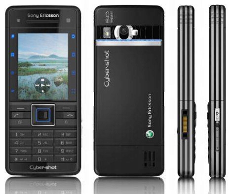 Купить SONY ERICSSON C902-SUPER-Wys.PL-МЕНЮ PL.: отзывы, фото, характеристики в интерне-магазине Aredi.ru