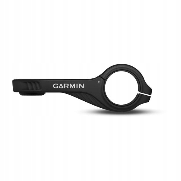 Oryginalny Uchwyt rowerowy Garmin Edge 1030/530