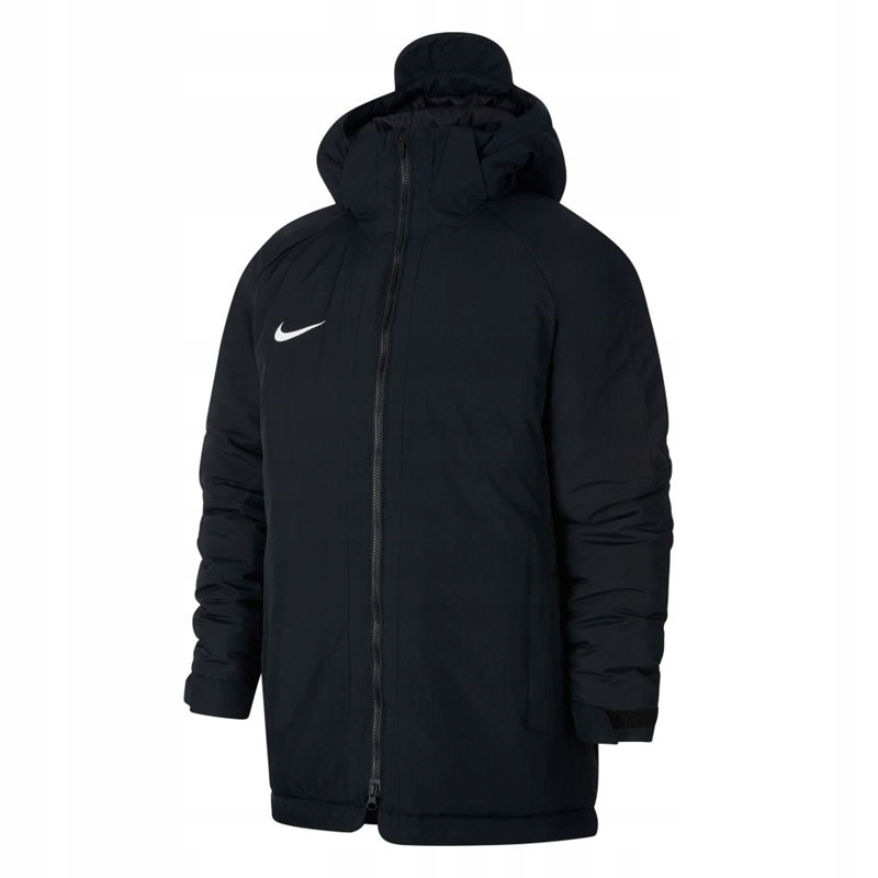 Nike JR Dry Academy 18 Jacket Kurtka zimowa 010 14