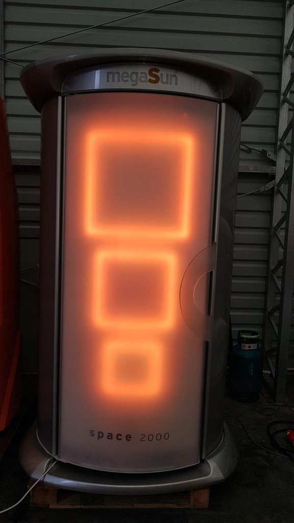 солярий megasun space 2000. Megasun space 2000. Spaces 2000. вертикальный солярий megasun tower space 3000. Megasun space 8000а.