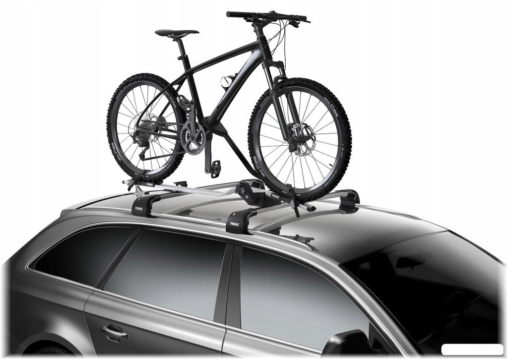 thule through ride
