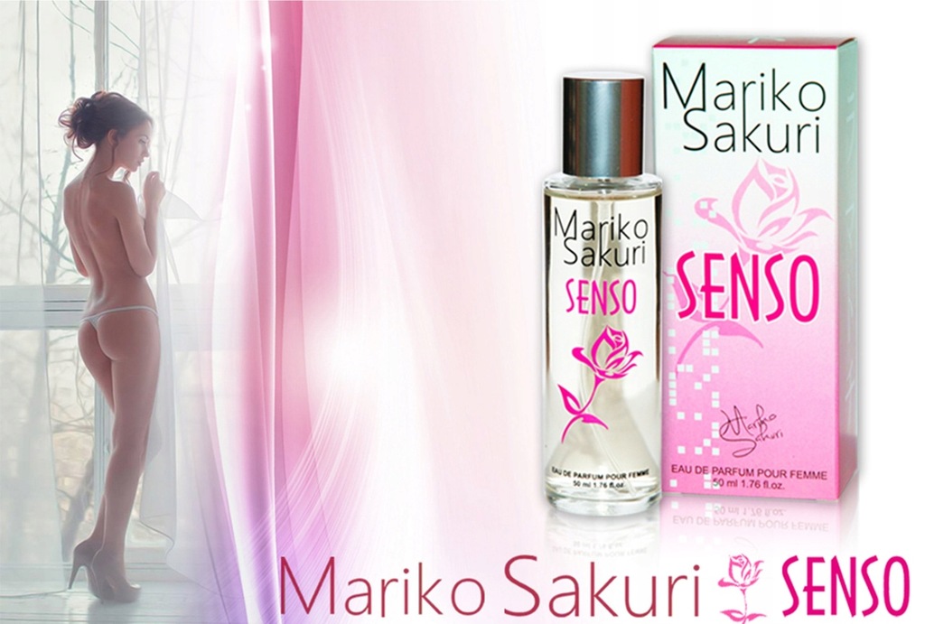 Perfumy damskie o kwiatowym zapachu! Luksusowe. 7695605042 Perfumy damskie o kwiatowym zapachu! Luksusowe. 7695605042