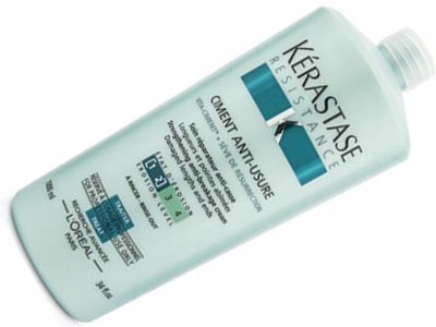 Cement Kerastase Ciment Anti Usure 1000ml