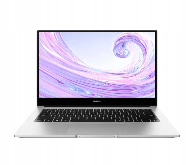 Laptop Huawei MateBook D 14 Core i5 8GB 256GB W10