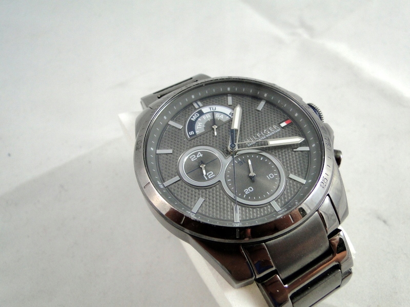 tommy hilfiger th 320