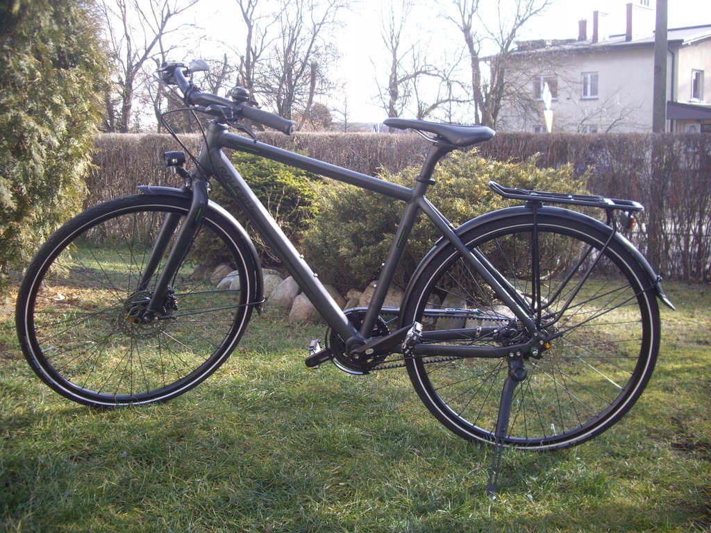 raleigh urban nightflight