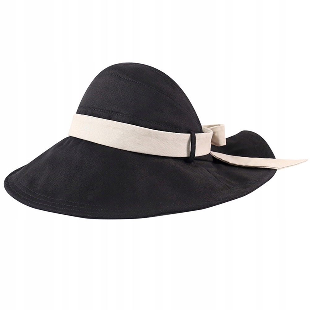 Roll kapelusz słońce Packable słomiane daszek 12558717342 oficjalne