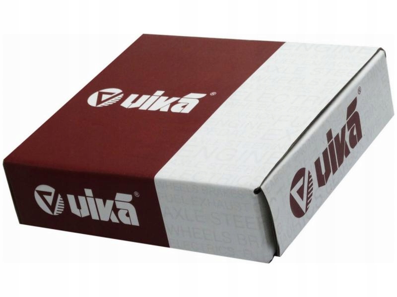 USZCZELNIACZ WAŁU AUDI COUPE B2 1.6-2.3 80-88 B3 1.8-2.3 88-96