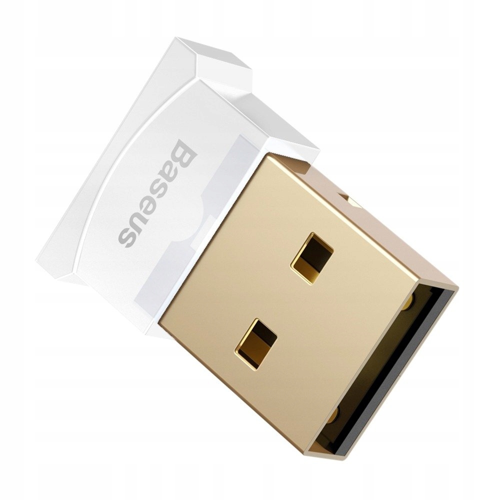 Купить АДАПТЕР BASEUS MINI USB ПК ПРИЕМНИК BLUETOOTH 4.0: отзывы, фото, характеристики в интерне-магазине Aredi.ru