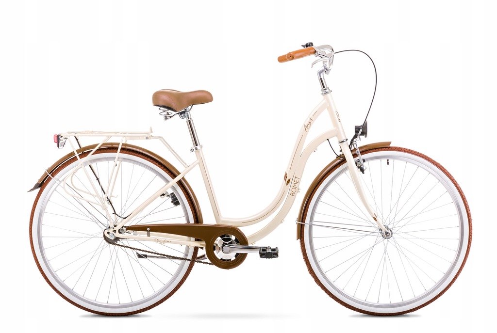 Велосипед giant momentum. Велосипед слоновая кость. Женский городской велосипед goetze 26 настроение 6b shiman корзину. Бежевые велосипеды. Городской велосипед be-all alize 26m.