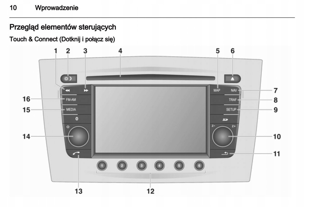 Touch connect opel. опель антара touch connect. магнитола touch connect opel corsa d. Touch&connect opel antara. магнитола opel touch and connect.