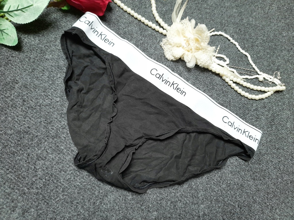 CALVIN KLEIN MAJTKI 40