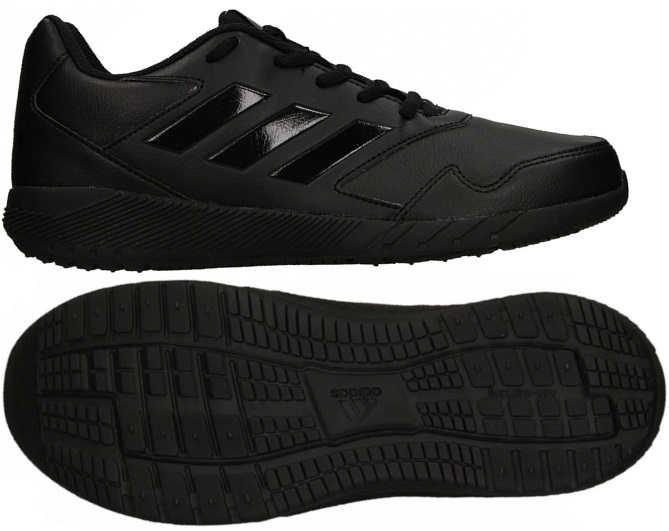 Adidas altarun junior deals