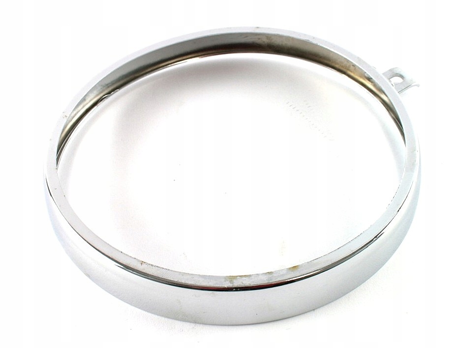 Ramka lampy SIMSON S51 obwódka lampy DO reflektora