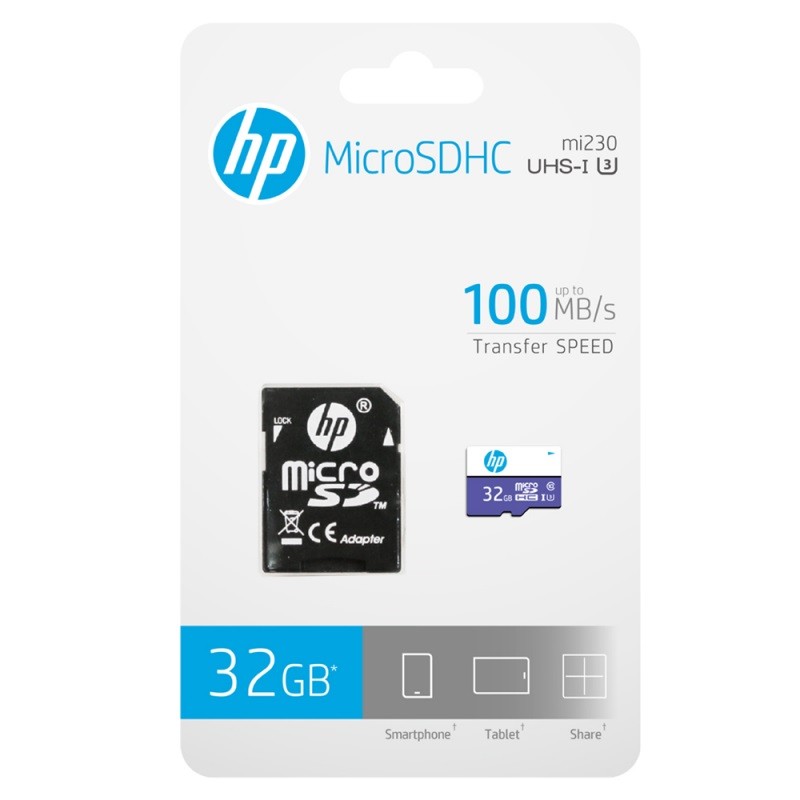 Купить Карта памяти PNY microSD HC HFUD032-1U3PA 32 ГБ: отзывы, фото, характеристики в интерне-магазине Aredi.ru