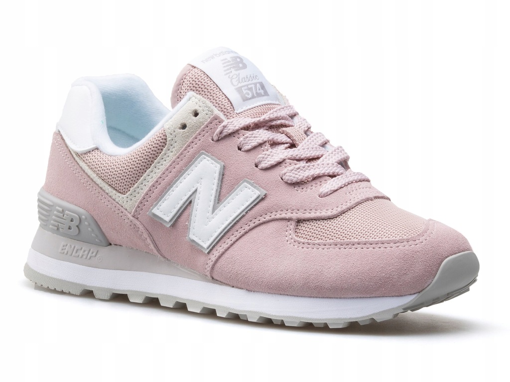 new balance wl574esp