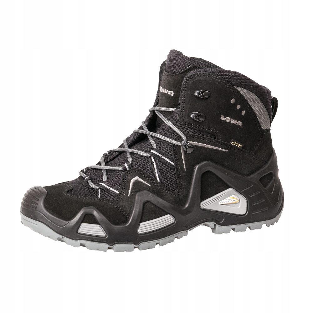 Ботинки лева. Lowa zephyr gtx mid tf. Ботинки lowa renegade. Ботинки лева. Lowa ренегат.