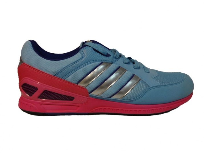 Adidas zx95 sales