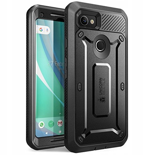 Etui ochronne case do Google Pixel 2 XL