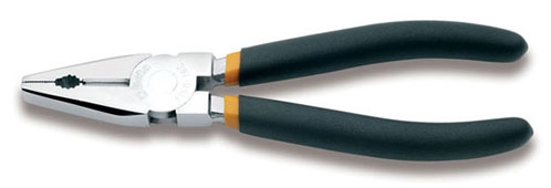 Kombinerki Szczypce 160 1150 Beta