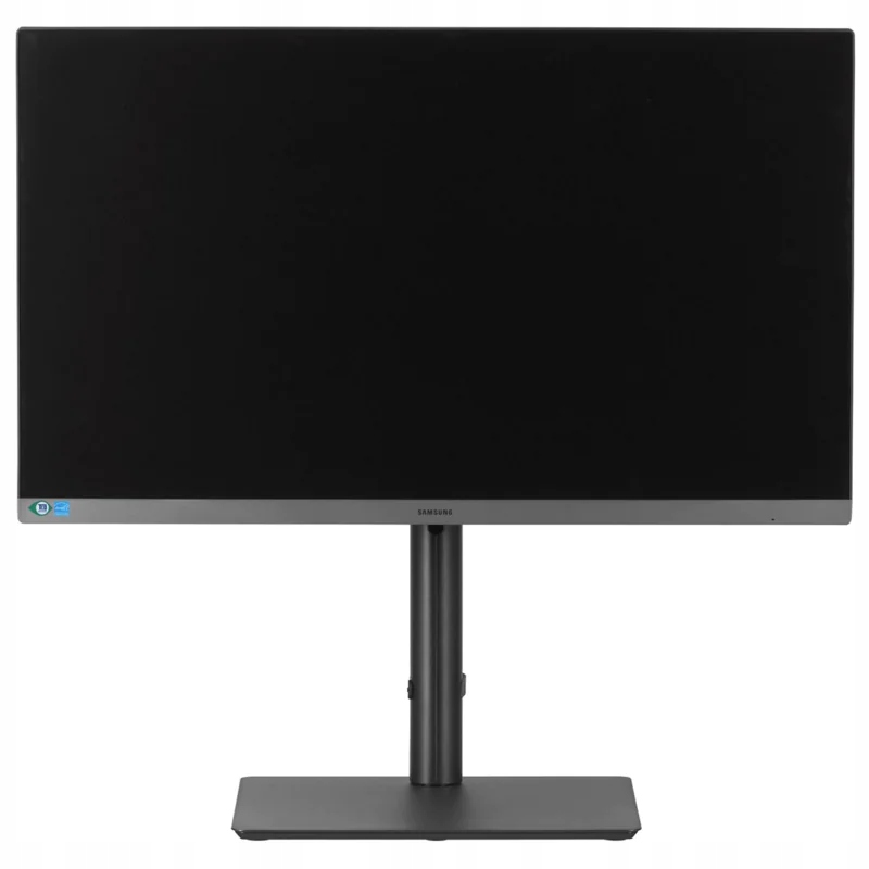 MONITOR SAMSUNG C432 LED 24" LS24C432GAUXEN