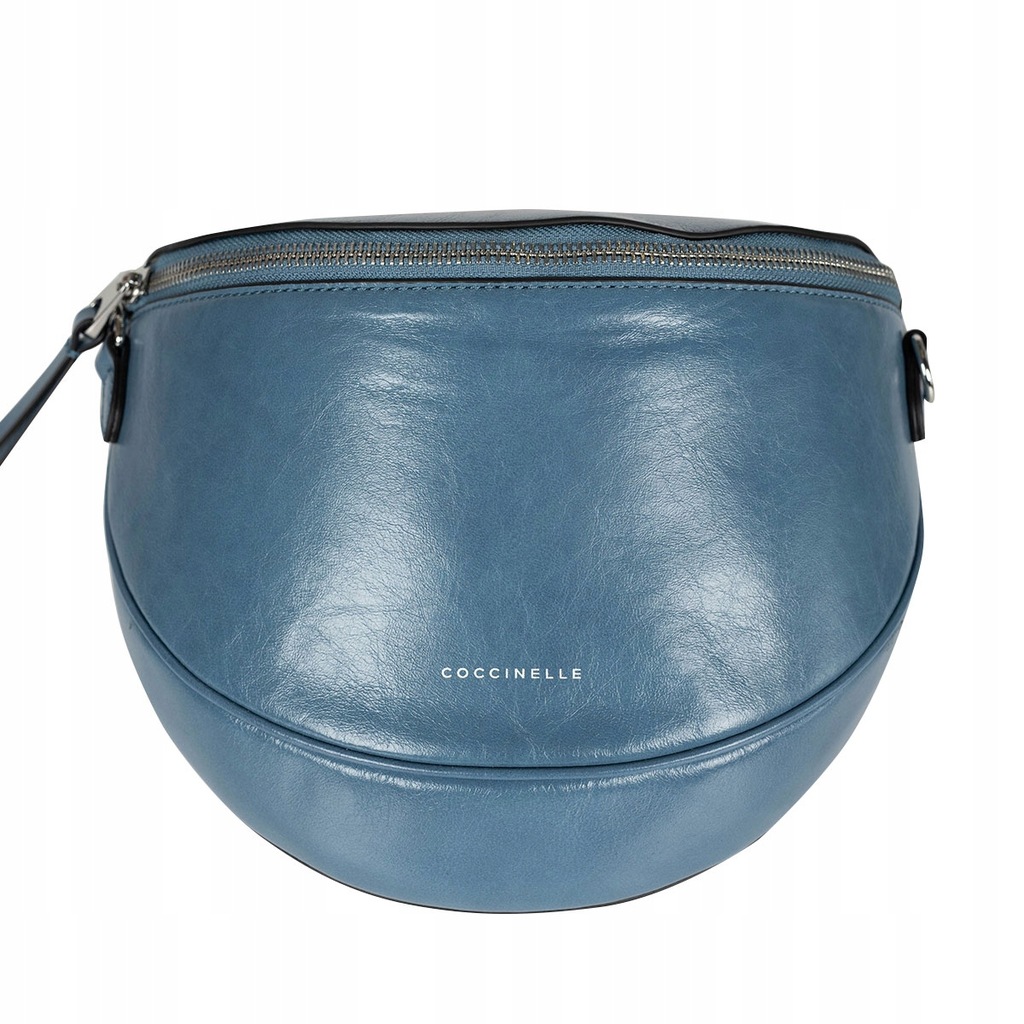 Coccinelle Nerka E1 FC2 15 01 01 One Size (EU 12520403025