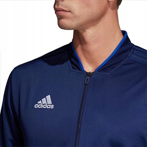 Adidas Condivo 18