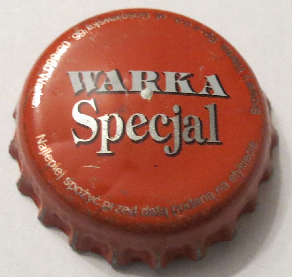 Warka 29